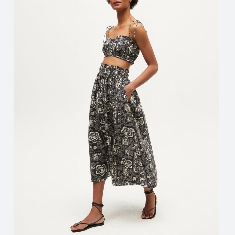 Rhode Matching Set - image 2